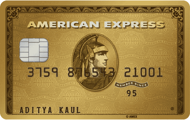 replica of amex gold card, custom metal credit card